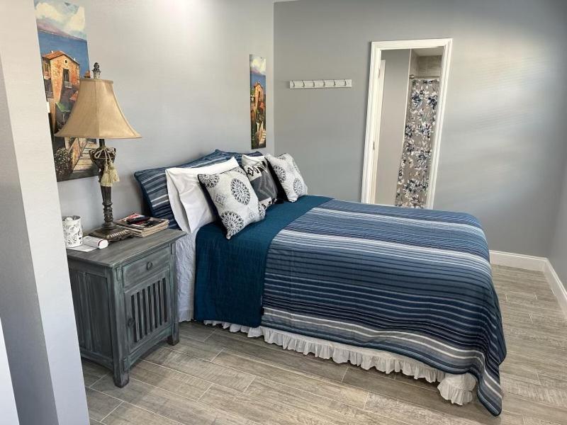 Redone Private Guesthouse Suite With Community Pool Kissimmee Exterior foto