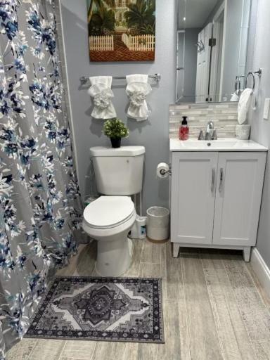 Redone Private Guesthouse Suite With Community Pool Kissimmee Exterior foto